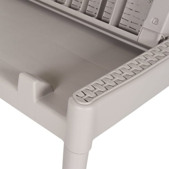 VXL8720845889180 g en hd 7