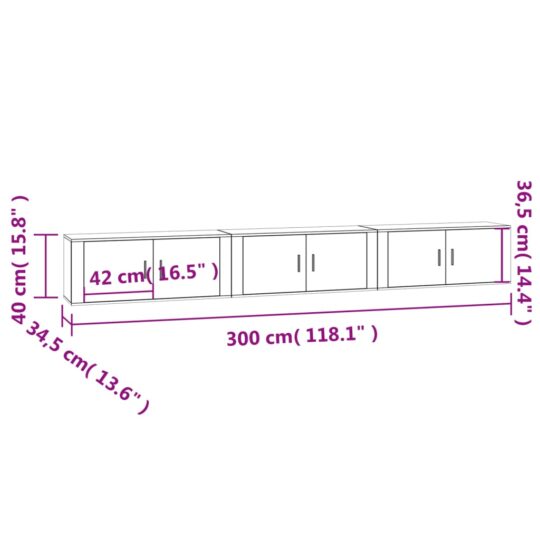 VXL8720845898625 g en hd 6