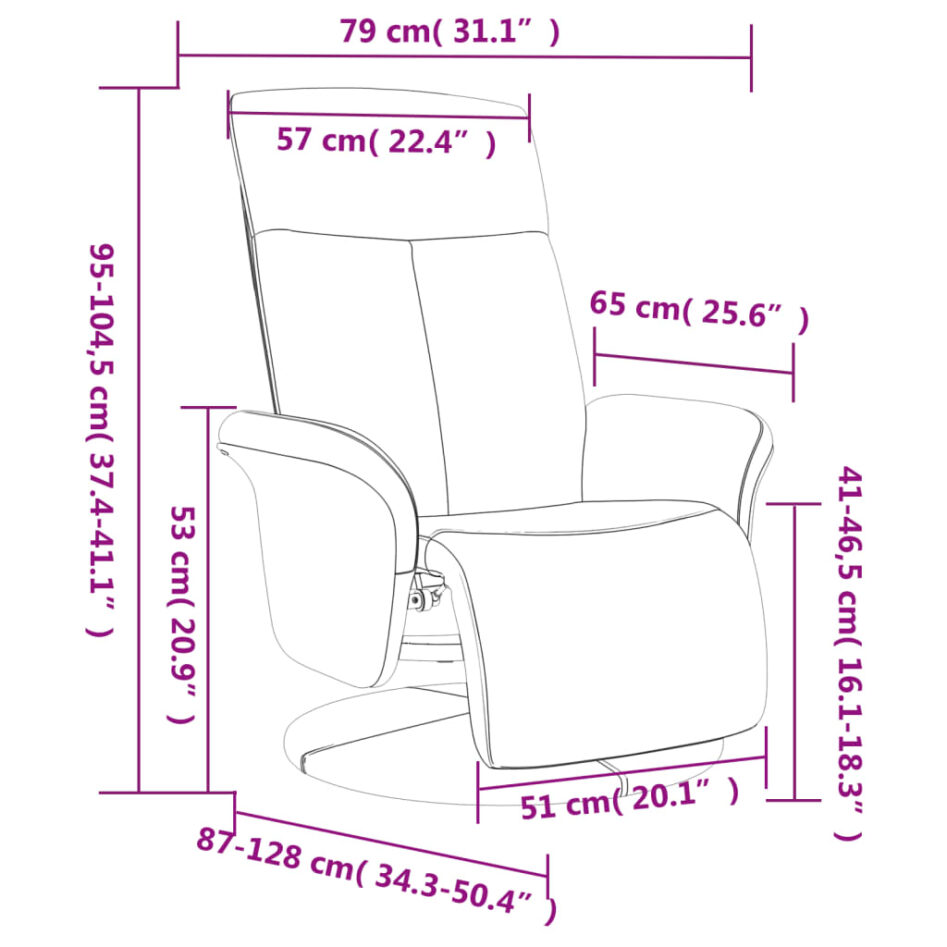 VXL8721012043039 g en hd 7