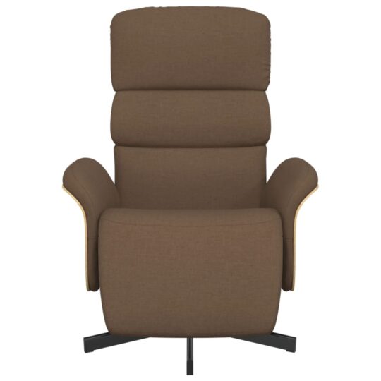 VXL8721012043862 g en hd 1