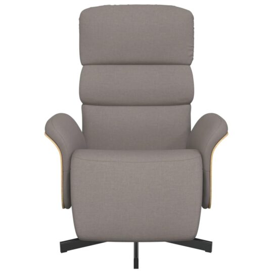 VXL8721012043886 g en hd 1