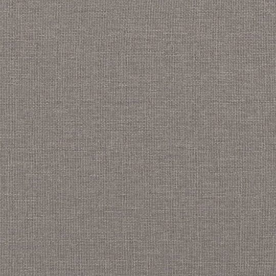 VXL8721012043886 g en hd 6