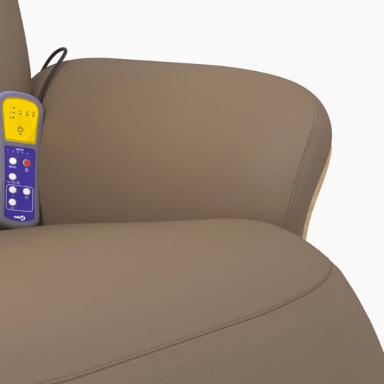 VXL8721012044180 g en hd 6