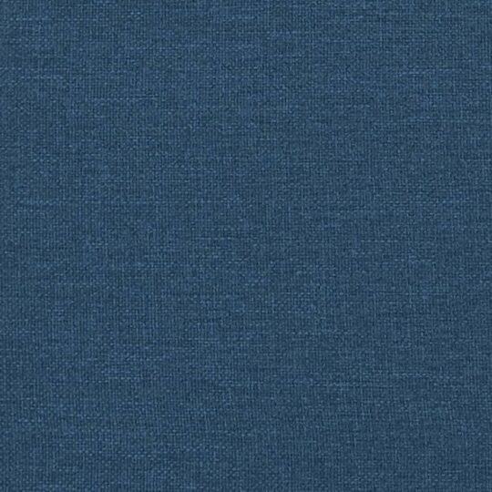 VXL8721012044586 g en hd 8