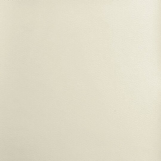 VXL8721012045002 g en hd 6