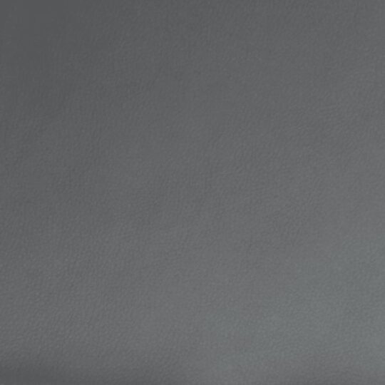 VXL8721012045095 g en hd 8