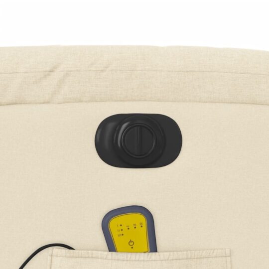 VXL8721012178496 g en hd 10