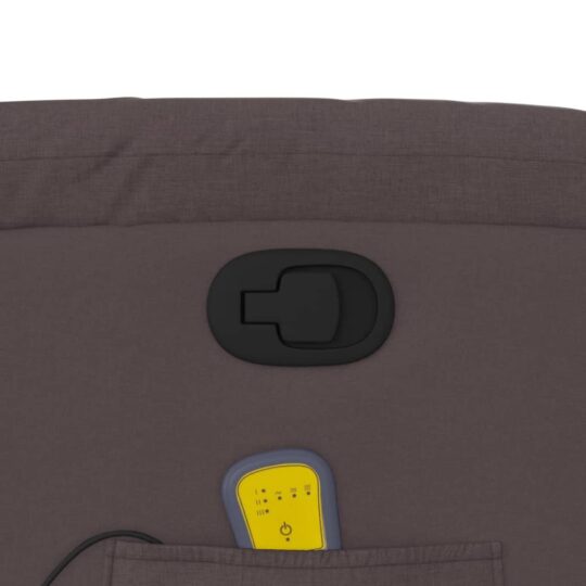 VXL8721012203440 g en hd 8