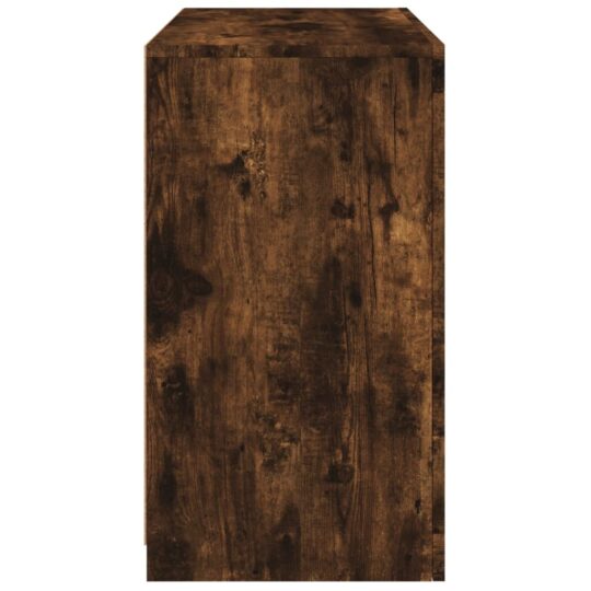 VXL8721012252042 g en hd 6