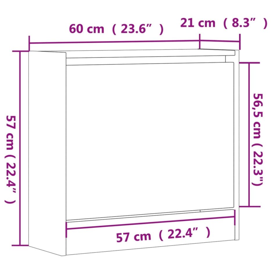 VXL8721012381230 g en hd 7