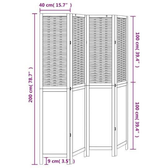 VXL8721012074033 g en hd 6