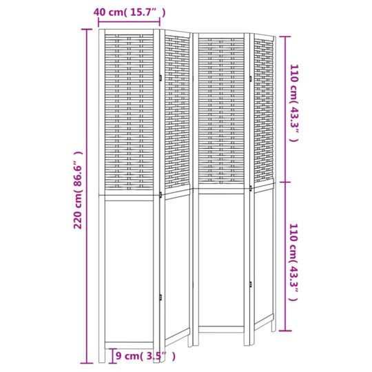 VXL8721012074040 g en hd 6