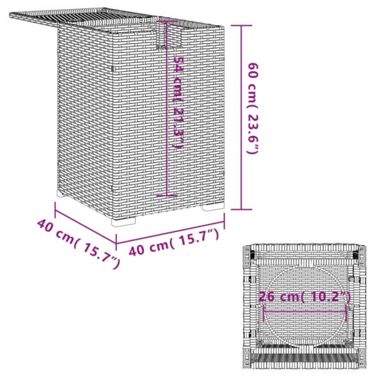 VXL8721012308305 g en hd 9