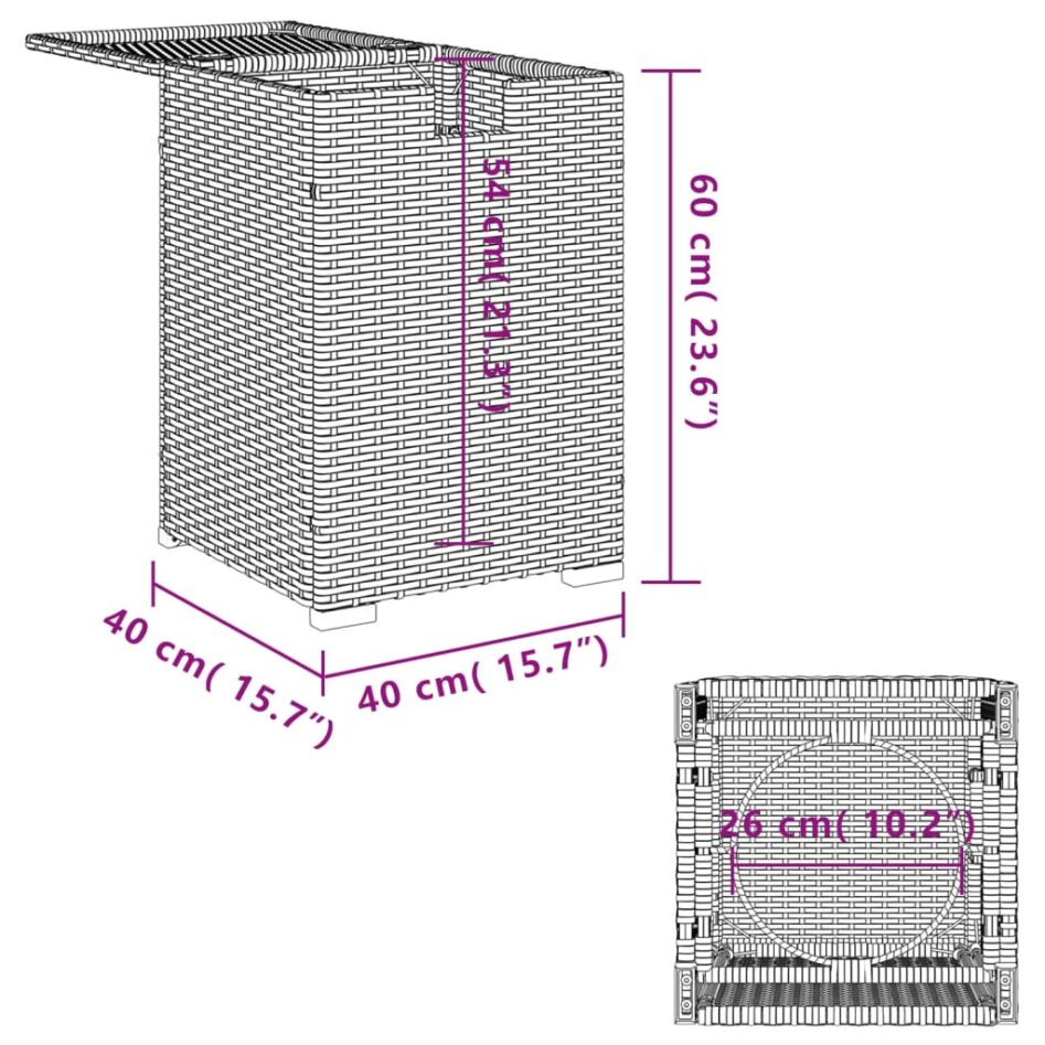 VXL8721012308305 g en hd 9