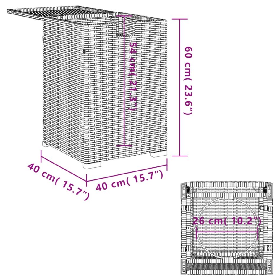 VXL8721012308343 g en hd 9