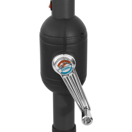 VXL8720286115114 g en hd 5