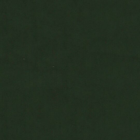 VXL8720287108115 g en hd 5