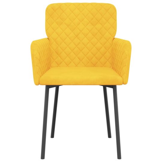 VXL8720287108948 g en hd 2