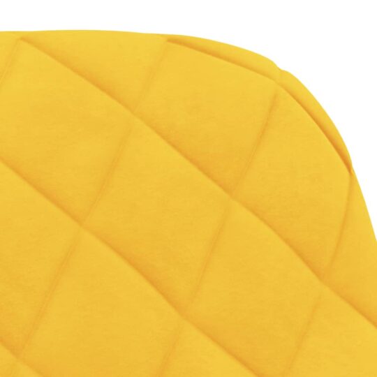 VXL8720287108948 g en hd 5