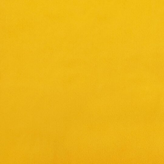 VXL8720287108948 g en hd 6