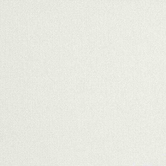 VXL8720845760595 g en hd 5