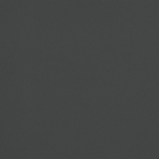 VXL8720845760618 g en hd 5