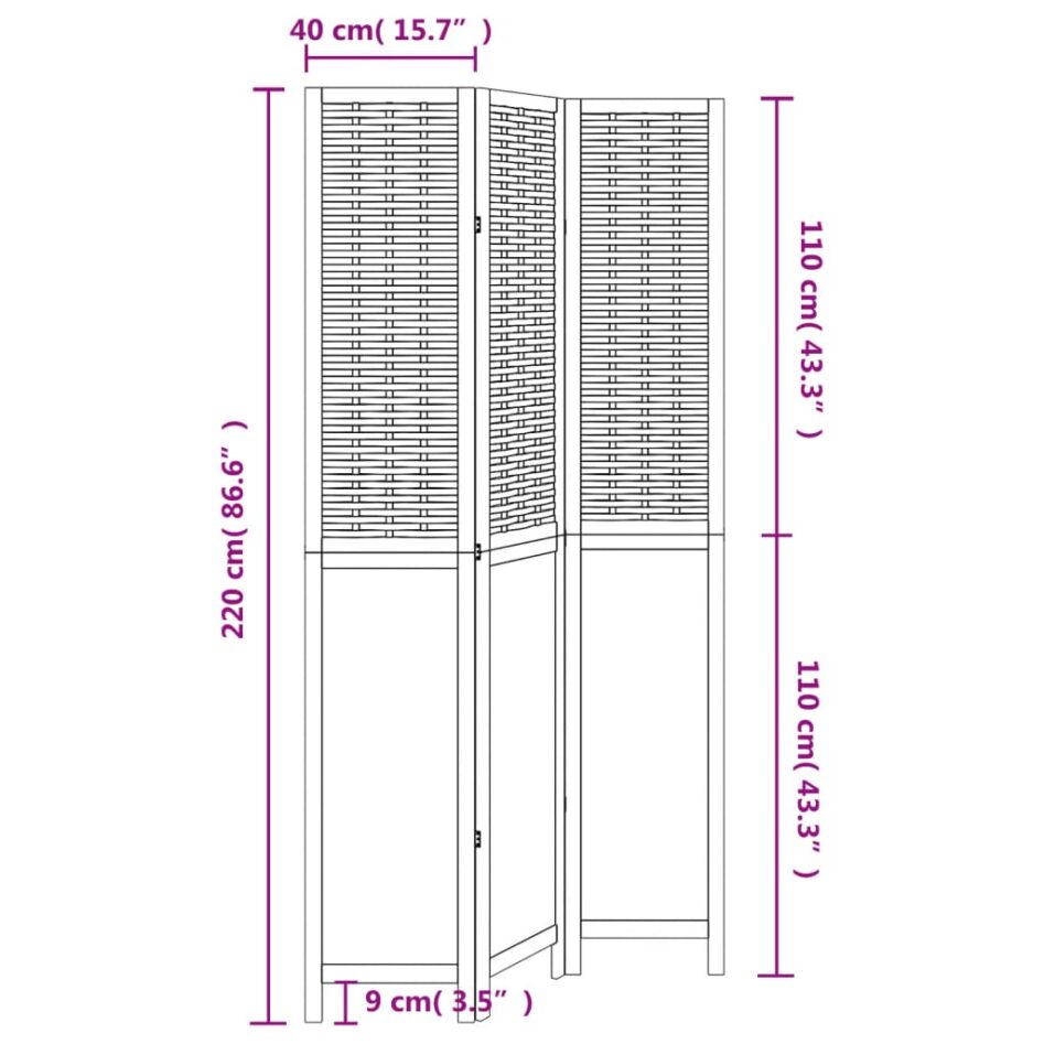 VXL8721012074002 g en hd 6