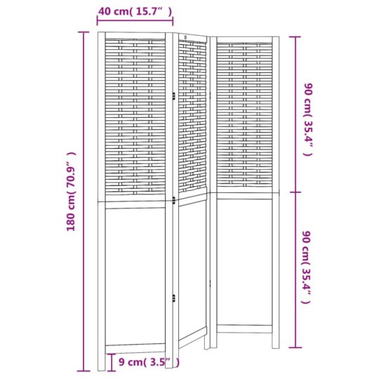 VXL8721012074149 g en hd 6