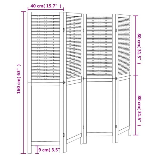 VXL8721012074170 g en hd 6