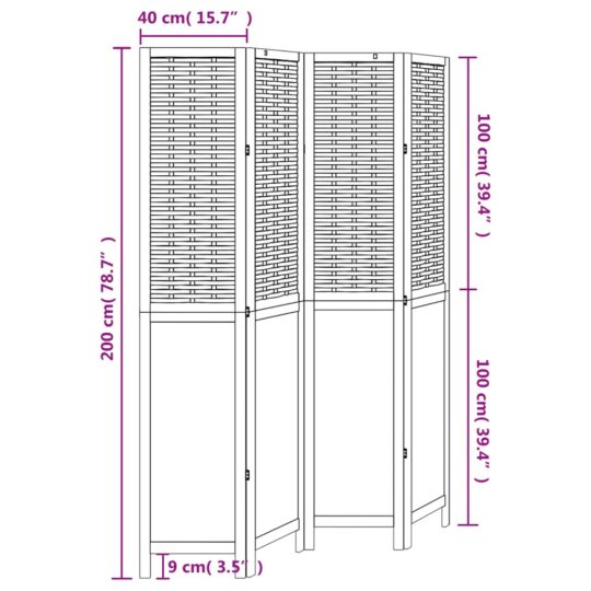 VXL8721012074194 g en hd 6