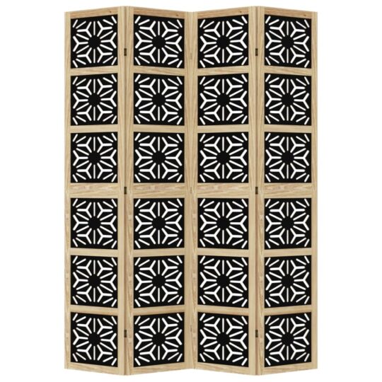 VXL8721012074996 g en hd 2