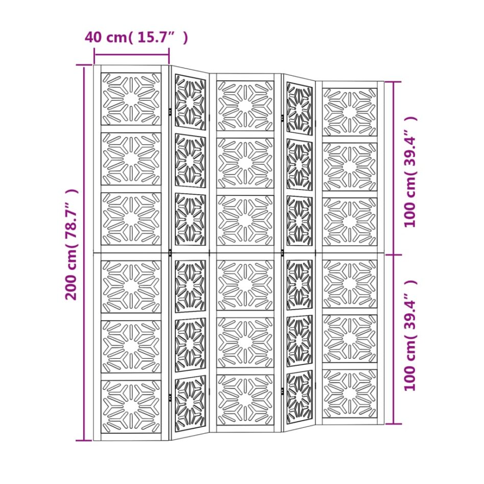 VXL8721012075030 g en hd 6