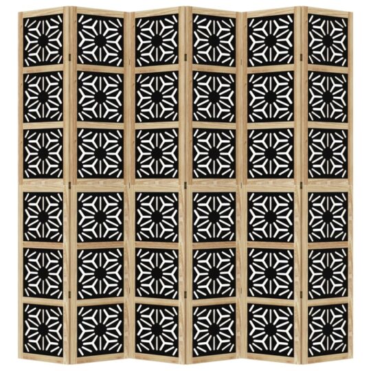 VXL8721012075085 g en hd 2