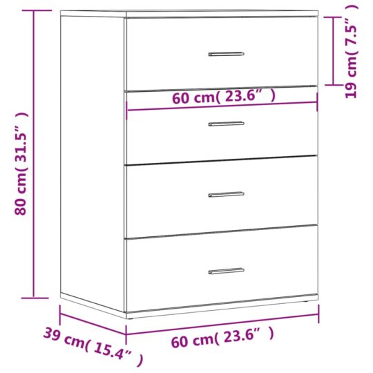 VXL8721012494350 g en hd 9