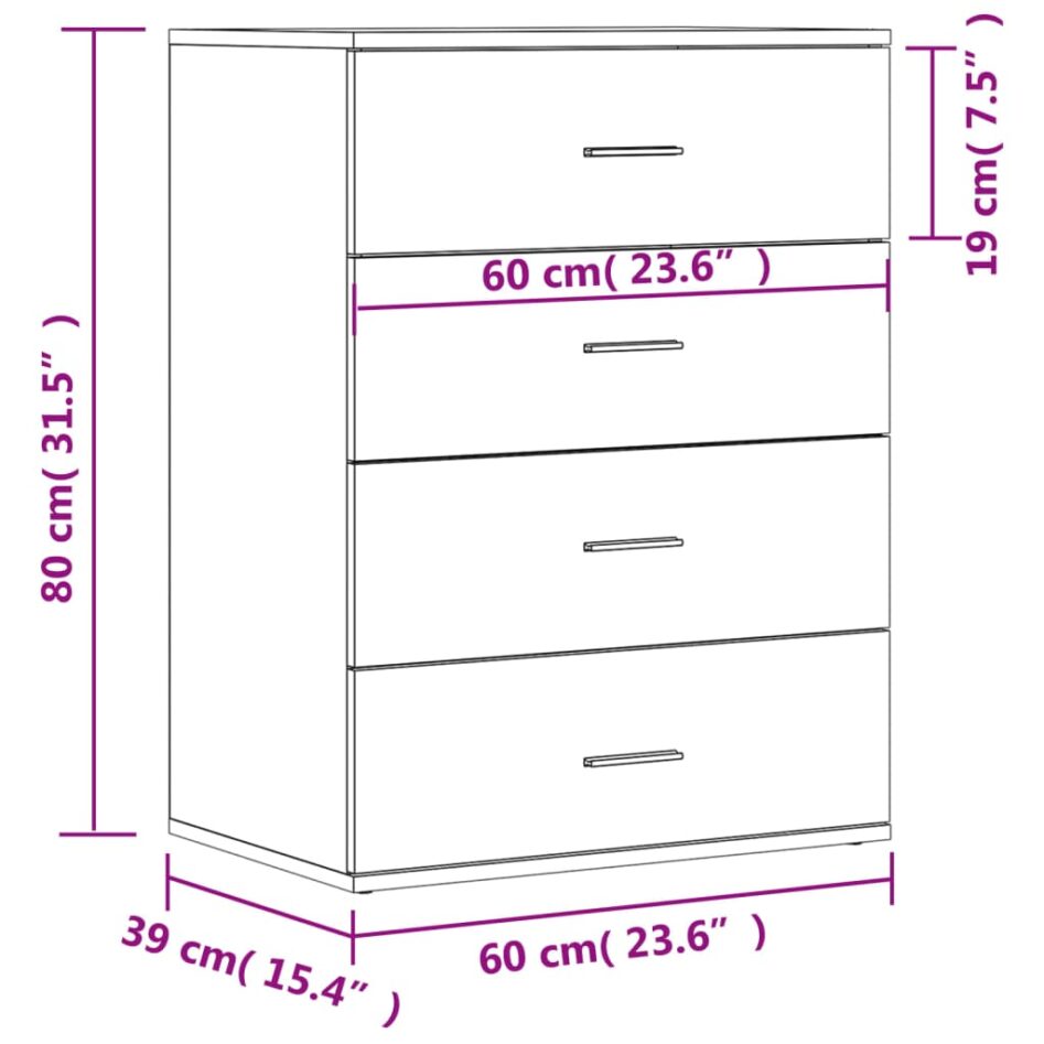 VXL8721012494350 g en hd 9