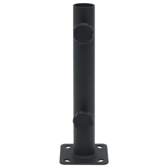 VXL8721012989474 g en hd 2