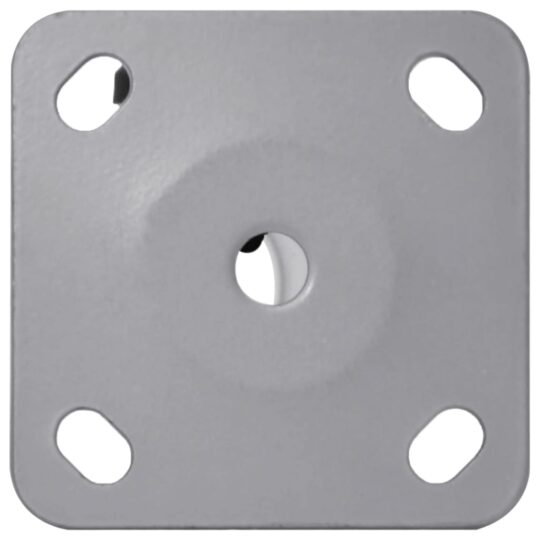 VXL8721012989481 g en hd 3