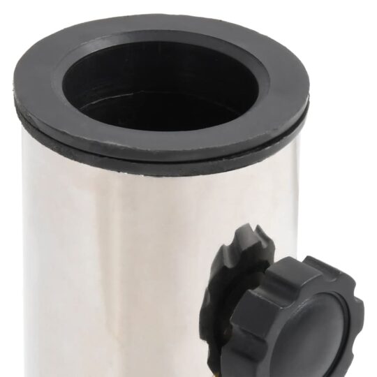 VXL8721012989511 g en hd 3