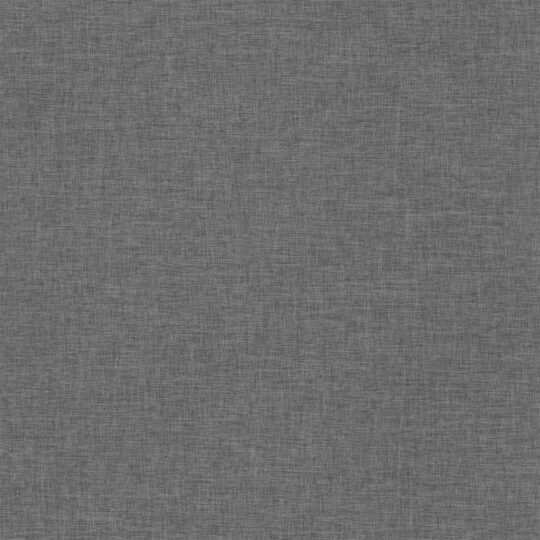 VXL8720287013723 g en hd 7