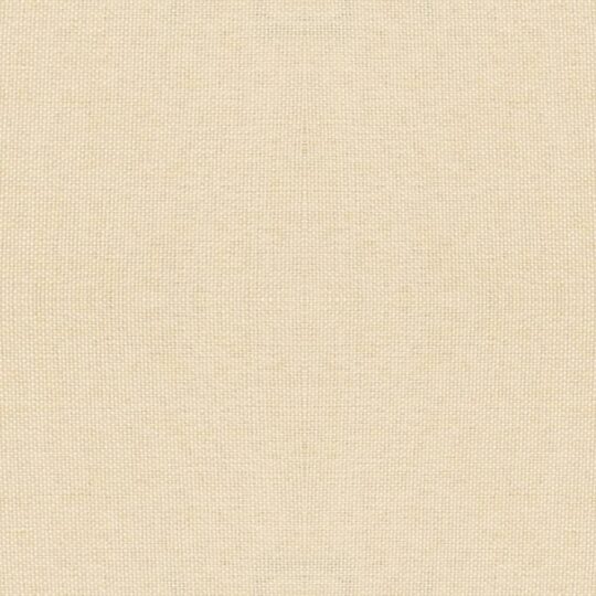 VXL8720287108191 g en hd 6