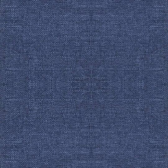 VXL8720287108320 g en hd 6