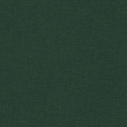 VXL8720287108399 g en hd 6