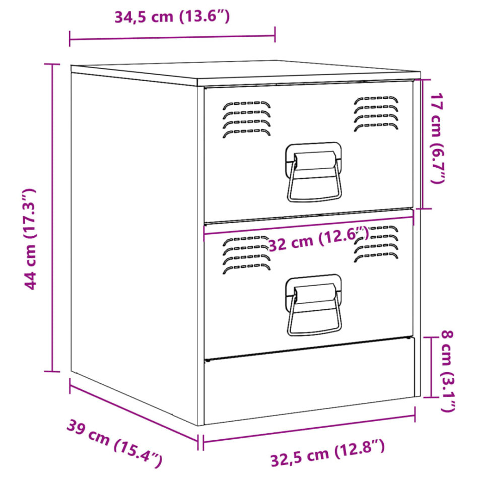 VXL8721012425200 g en hd 10