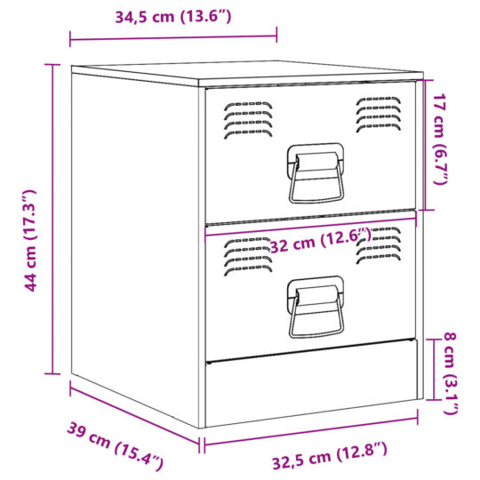 VXL8721012425255 g en hd 10