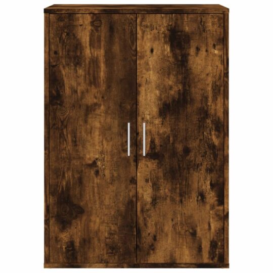 VXL8721102594533 g en hd 3