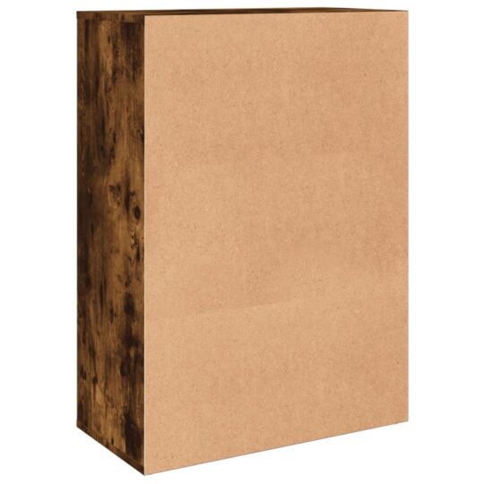 VXL8721102594533 g en hd 5