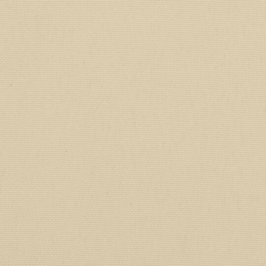 VXL8721012336896 g en hd 5 Canapele grădină paleți mijloc 2 buc., perne, lemn masiv acacia VXL8721012336896 g en hd 5