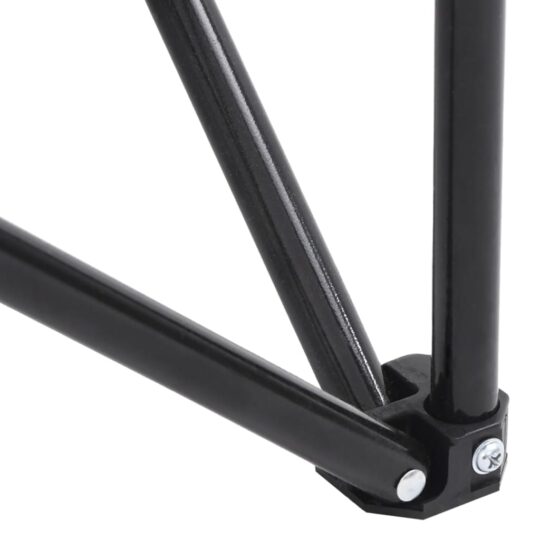 VXL8721012458055 g en hd 8