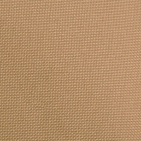 VXL8721012458055 g en hd 9