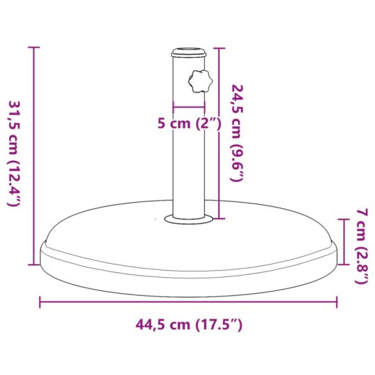 VXL8721102632570 g en hd 7